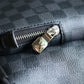 Ozarra Fashion Lu-Vi bags - 9757