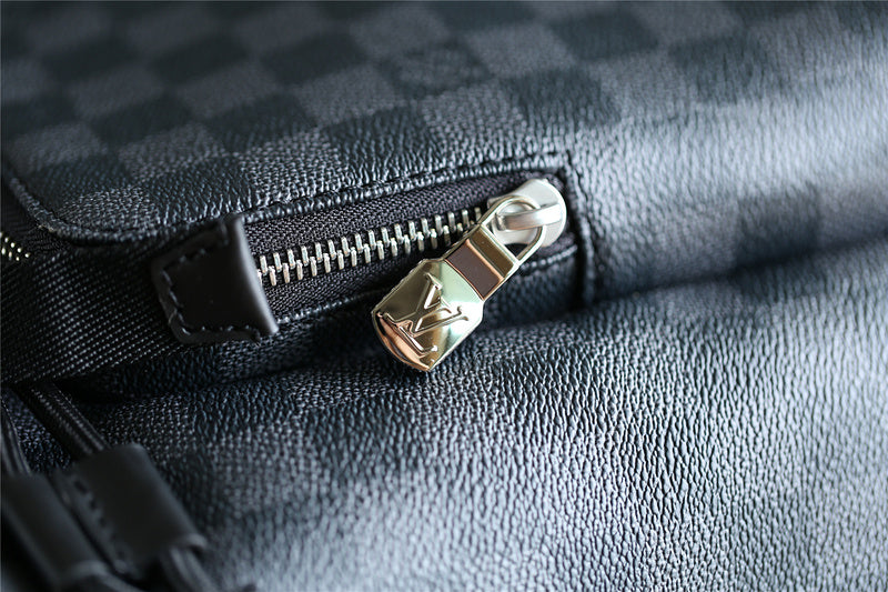 Ozarra Fashion Lu-Vi bags - 9757