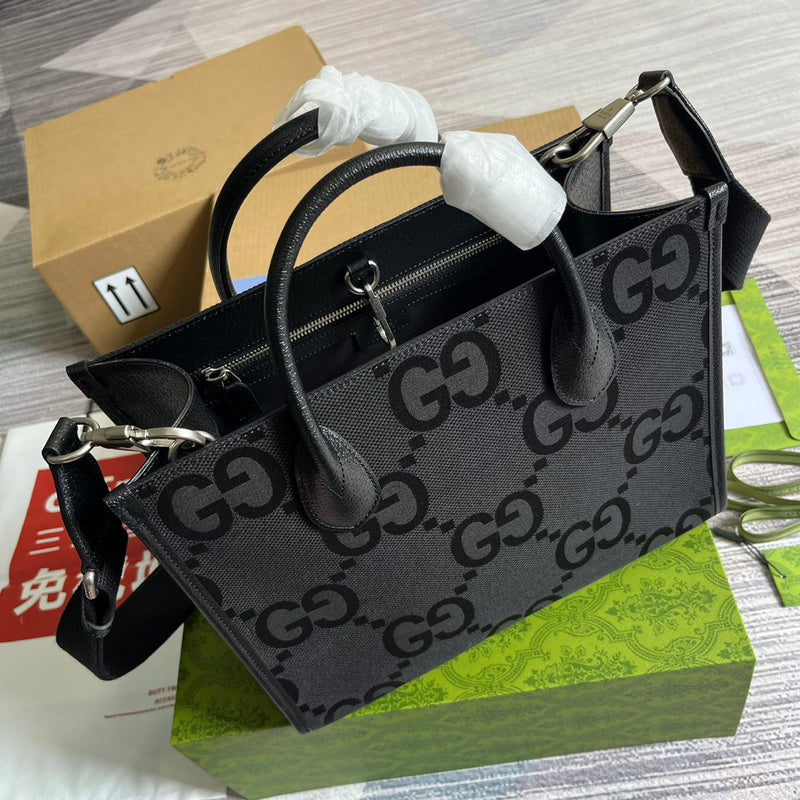 Ozarra - GG Bags - 581