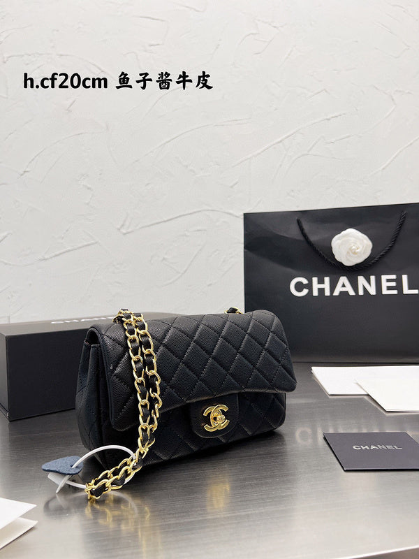 Ozarra - CHL Bags - 7215