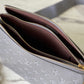 Fashion Lu-Vi bags - 4631