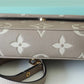 Ozarra - LUV Bags - 300