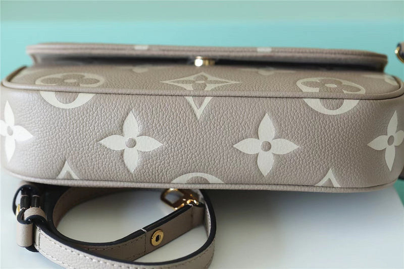 Ozarra - LUV Bags - 300