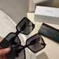 OZ - Dir Sunglasses - 019