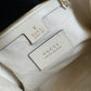 OZ - GCI Bags - 1651