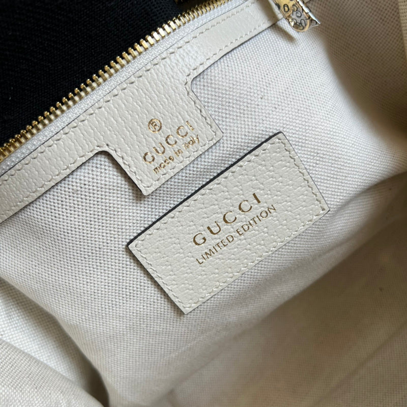 OZ - GCI Bags - 1651