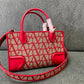 OZ - VEL Bags - 785