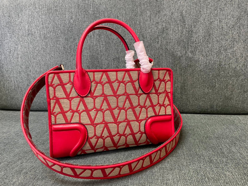 OZ - VEL Bags - 785
