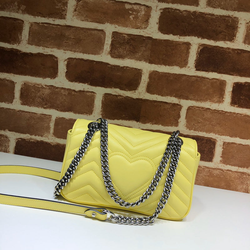 Ozarra - GCI Bags - 3948