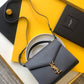 OZ - SLY Bags - 010