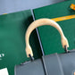 OZ - GYO Bags - 786