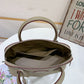 Ozarra - HMS Bags - 468