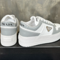Ozarra Luxury - PD Women Shoes - 021
