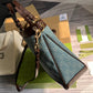 Ozarra - GCI Bags - 4919