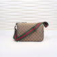 BAB - GCI Bags - 1148