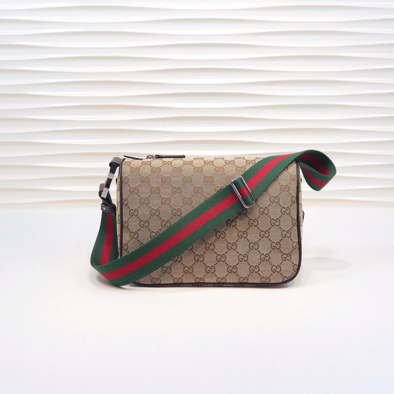 BAB - GCI Bags - 1148