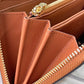 Fashion Lu-Vi bags - 5390