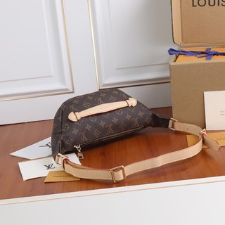 Ozarra - GUKI Women Bags - 1605