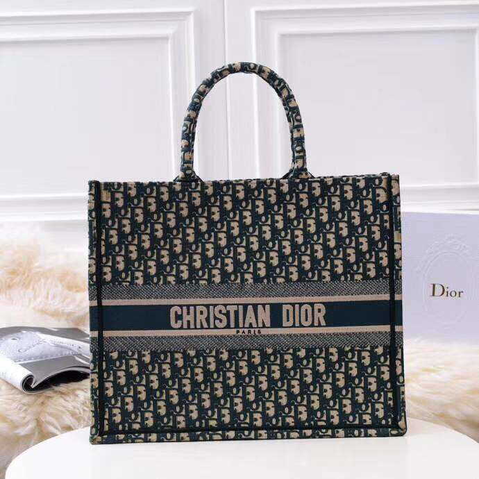 Ozarra - DOR Bags - 1170