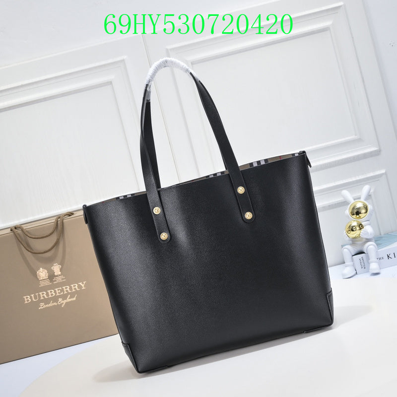 Ozarra Fashion -BBR Bags - 089