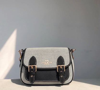 Ozarra - CAH Bags - 609