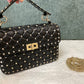 OZ - VEL Bags - 634
