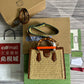 Ozarra - GG Bags - 926