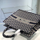Ozarra - DOR Bags - 1403