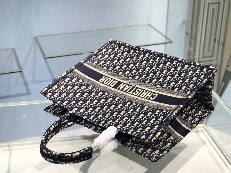 Ozarra - DOR Bags - 1403