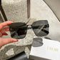 OZ - Dir Sunglasses - 135