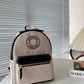 Ozarra Fashion -BBR Bags - 115