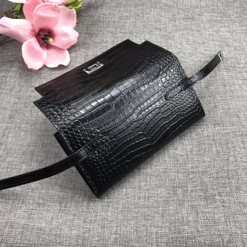 Ozarra - HMS-Bags - 1296