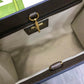 Ozarra - GCI Bags - 4969