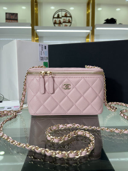 BAB - CHL Bags - 3122