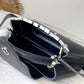 Fashion Lu-Vi bags - 4146