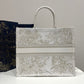 OZ - Dir Bags - 683