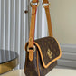 Ozarra Luxury - LOV Bags - 2173