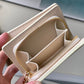 Fashion Lu-Vi bags - 4257
