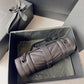 OZ - SLY Bags - 337