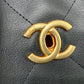 Ozarra - CHL Bags - 7662