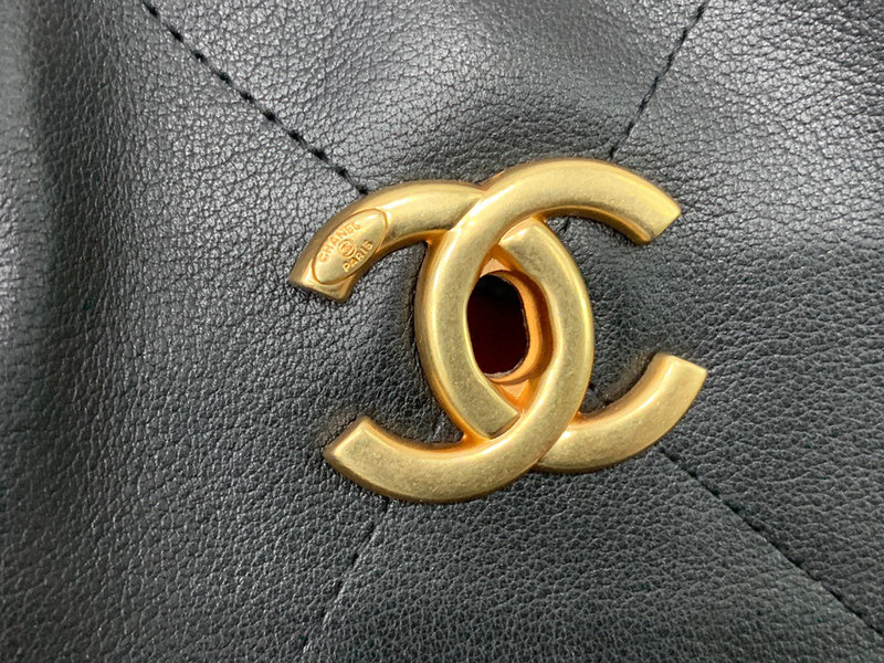 Ozarra - CHL Bags - 7662