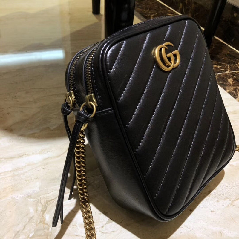 Ozarra - GCI Bags - 5005