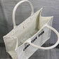 Ozarra - Dir Bags - 788