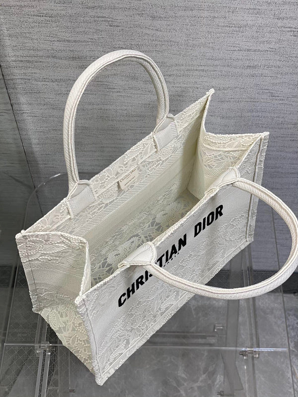Ozarra - Dir Bags - 788
