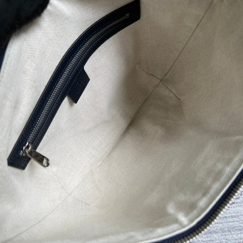 Ozarra - GCI Bags - 4563