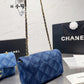 Ozarra - CHL Bags - 7252