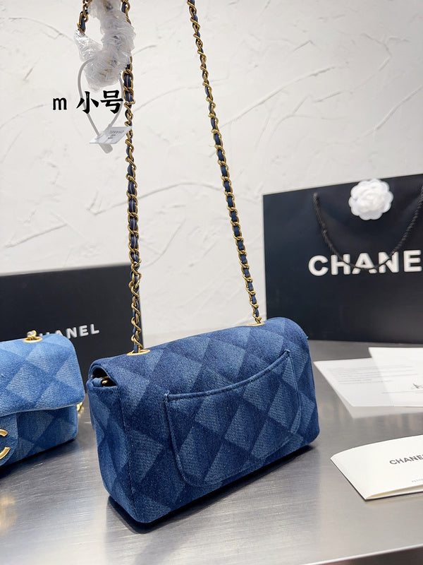 Ozarra - CHL Bags - 7252