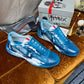 Ozarra Luxury - PD Men Shoes - 190