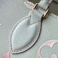 Fashion Lu-Vi bags - 5078