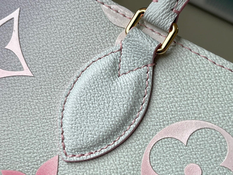 Fashion Lu-Vi bags - 5078